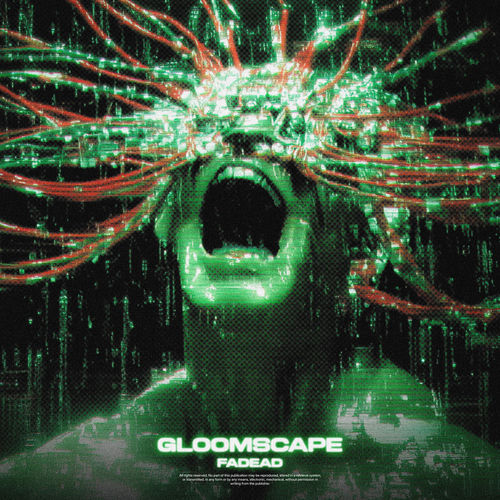 Goonscape by Gloomscape - 140 BPM