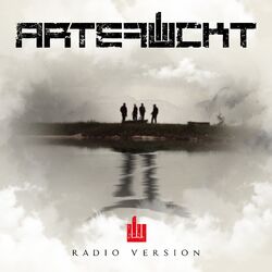 Artefuckt (Radio Version)