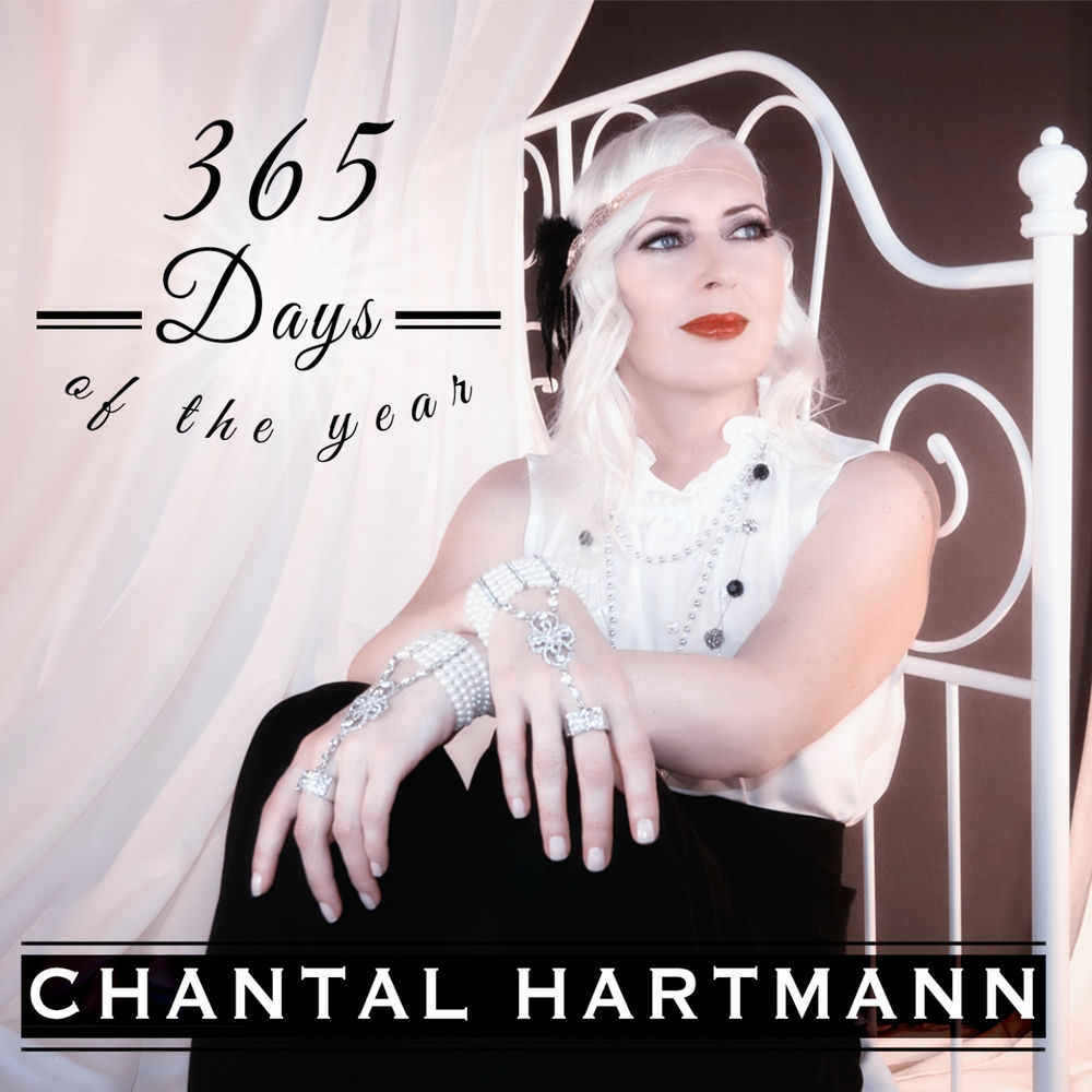 Picture of 365 Days of the Year