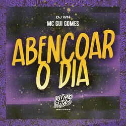 Cover of Abençoar o Dia