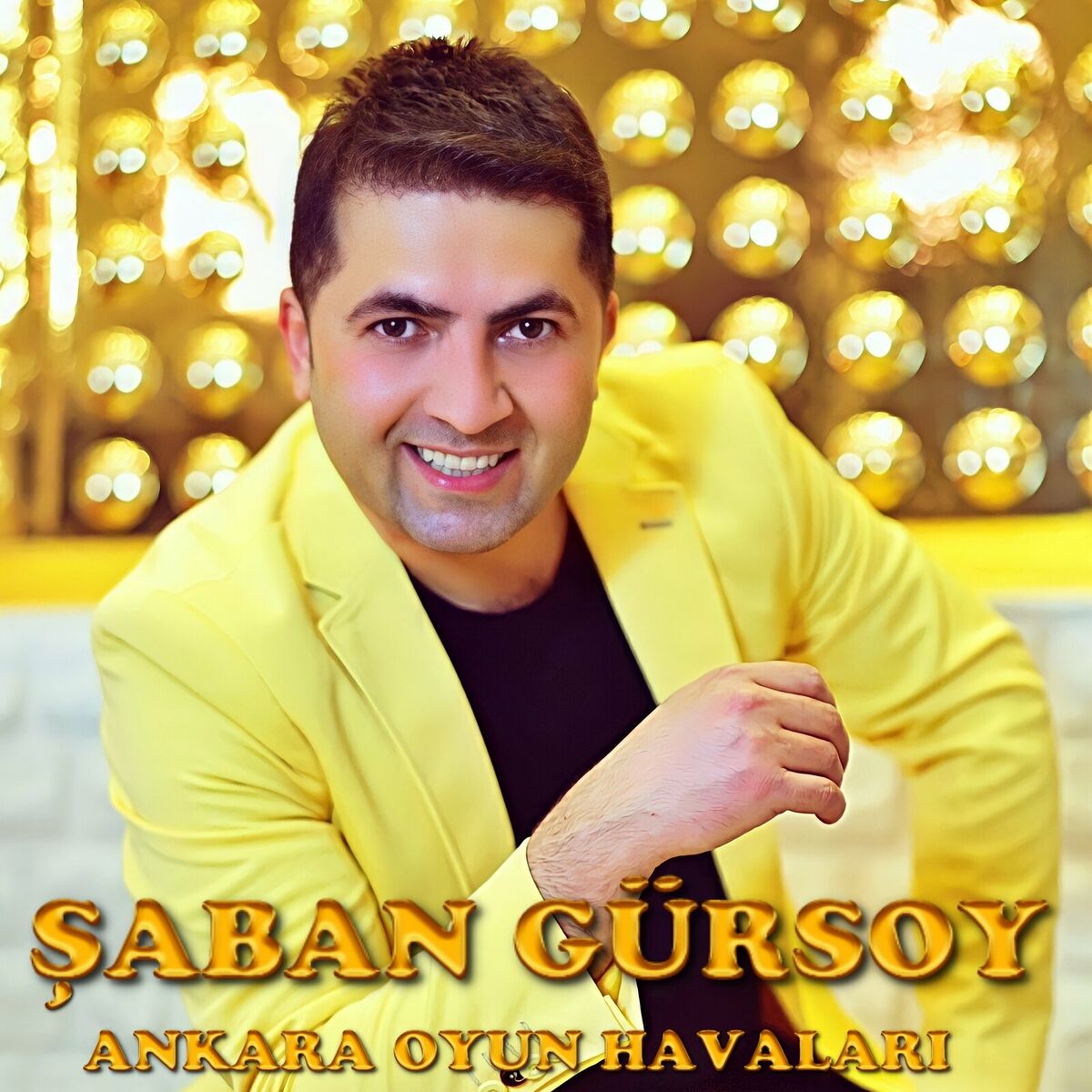Album cover of İlvanlım