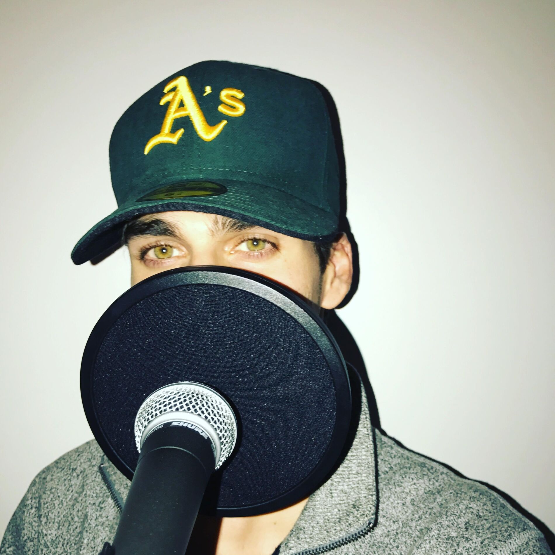Album cover of Work It (feat. Dryve)
