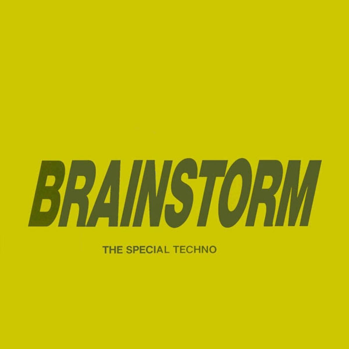 Album cover of M.b. Side Ep