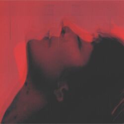Cover of True Love (Single Edit)