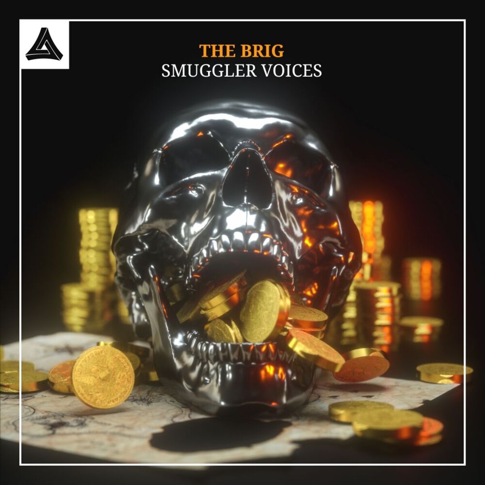 Picture of Smuggler Voices