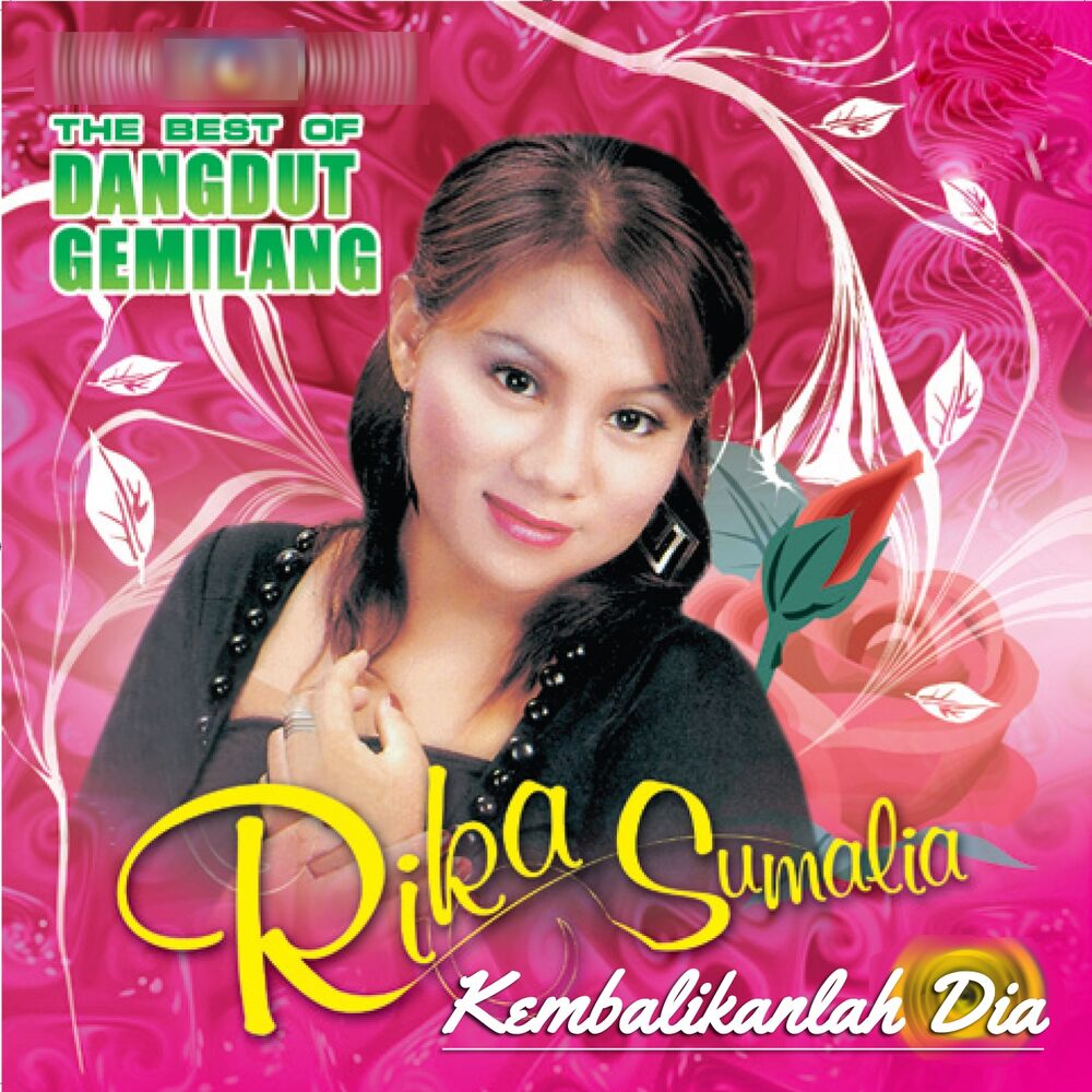 Picture of Kembalikanlah Dia