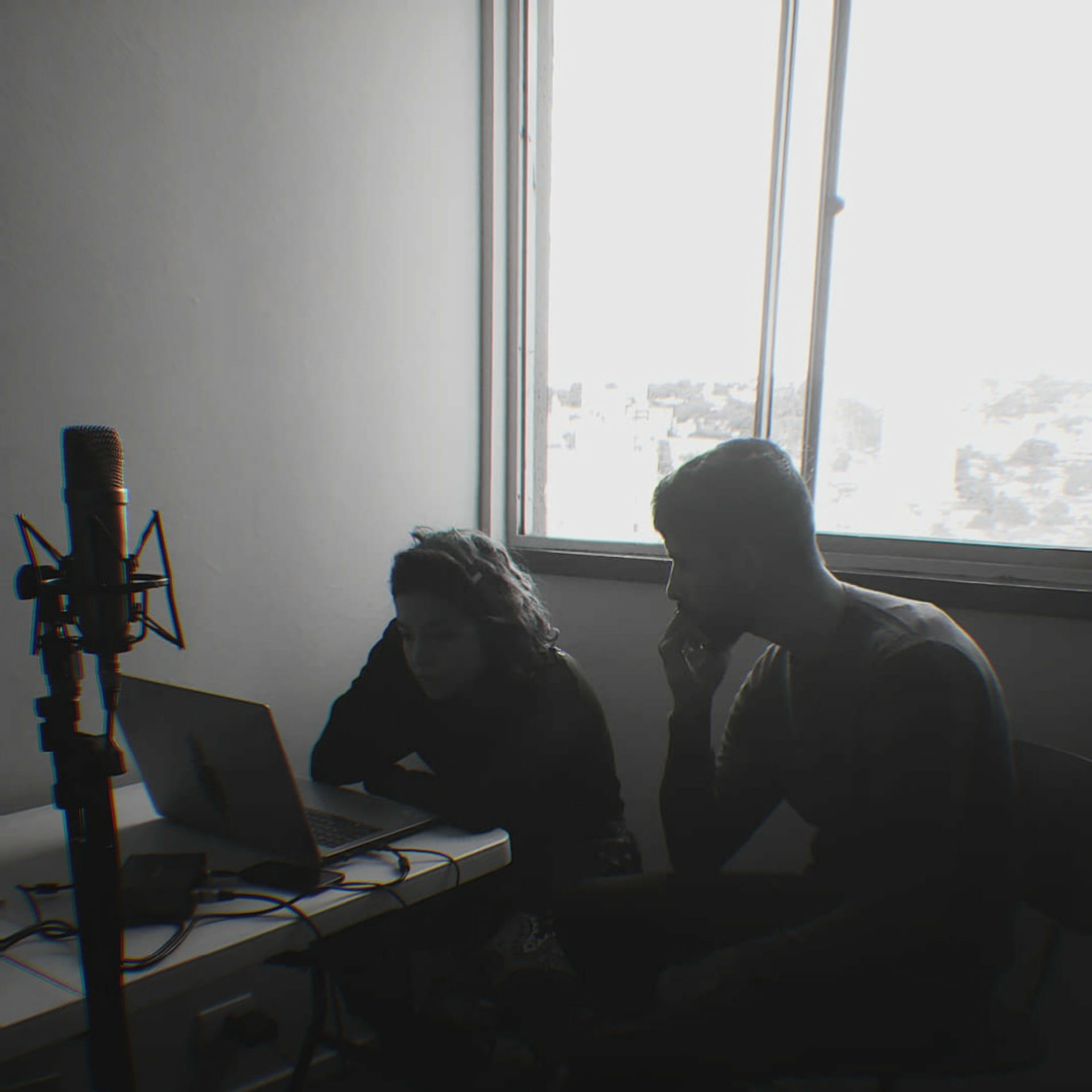 Album cover of Sambinha de Saudade