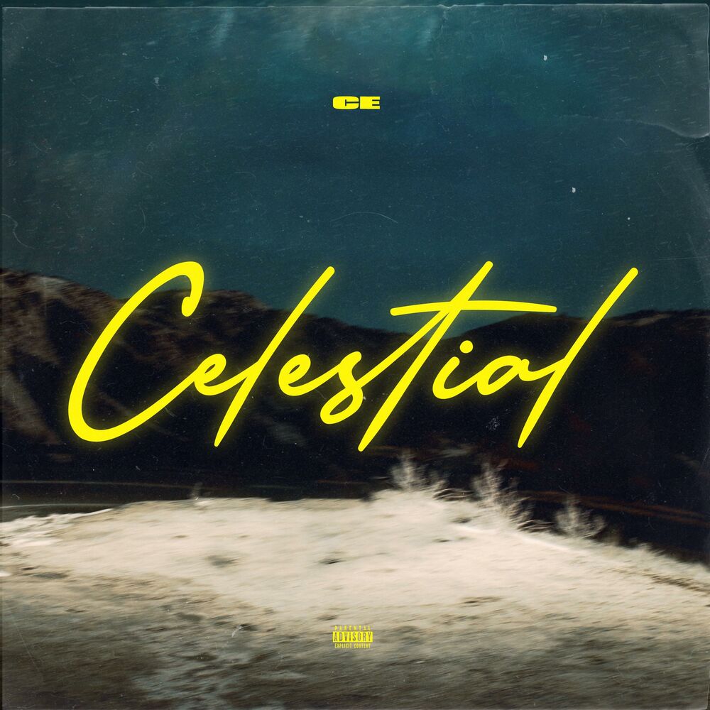 Picture of Celestial