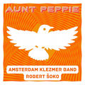 Aunt Peppie (Remix)