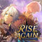 RISE AGAIN