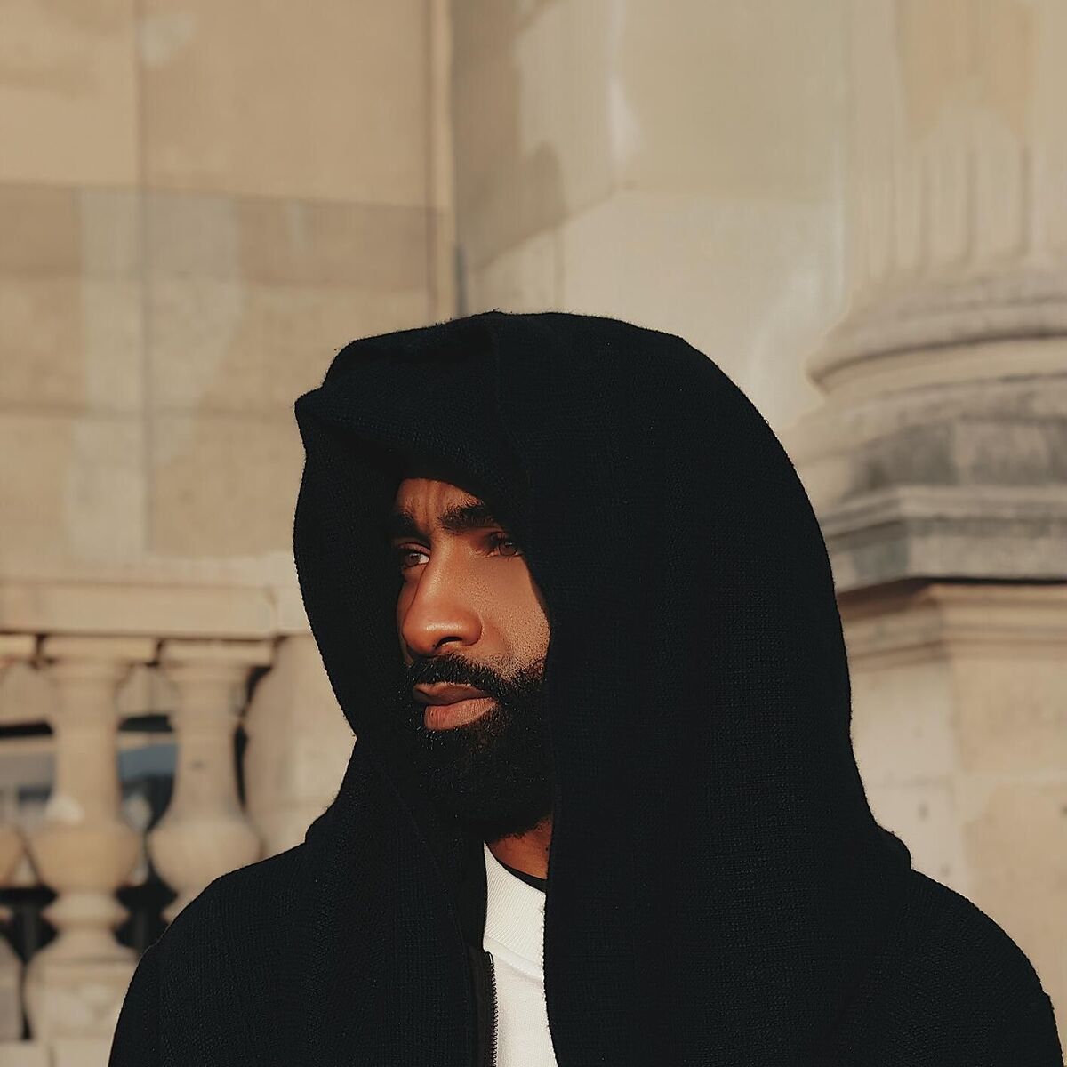 Album cover of Ilanga (feat. Kelvin Momo, Baby S.O.N., Zādok & Mas Musiq)