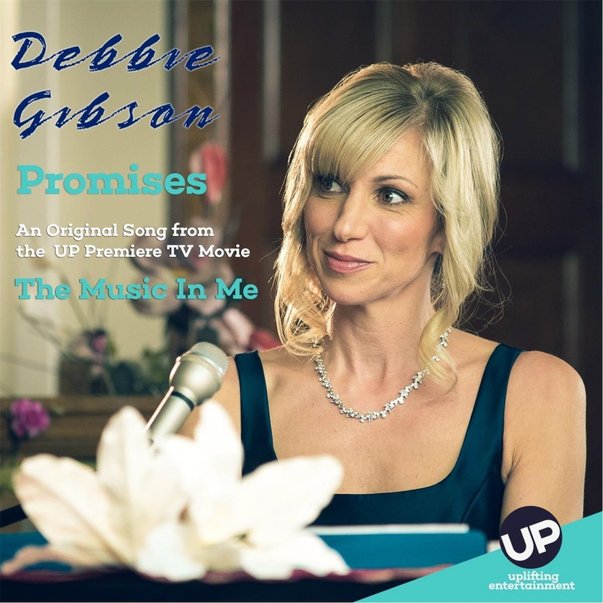 Album cover of Promises (From 
