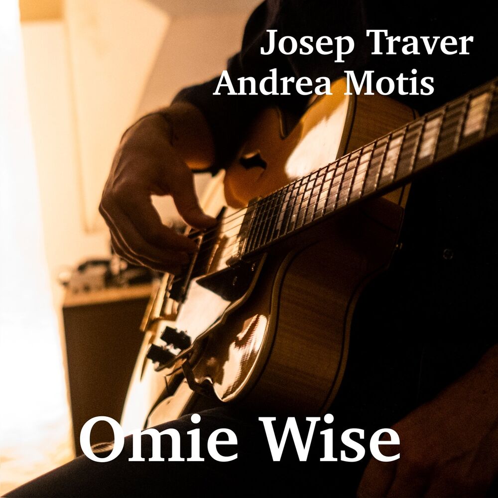 Picture of Omie Wise