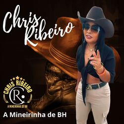 Cover of Sentado na Praça