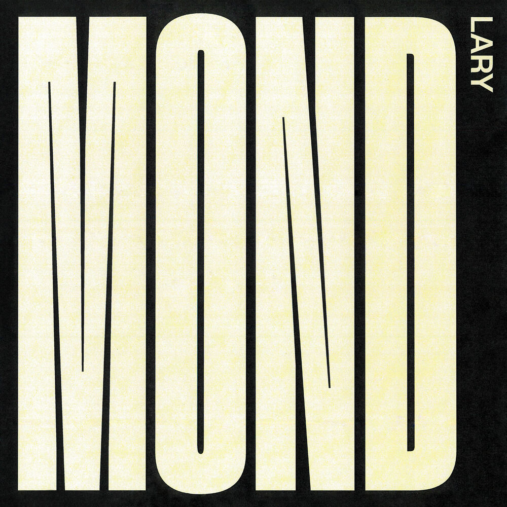 Picture of Mond (Beatgees Remix)