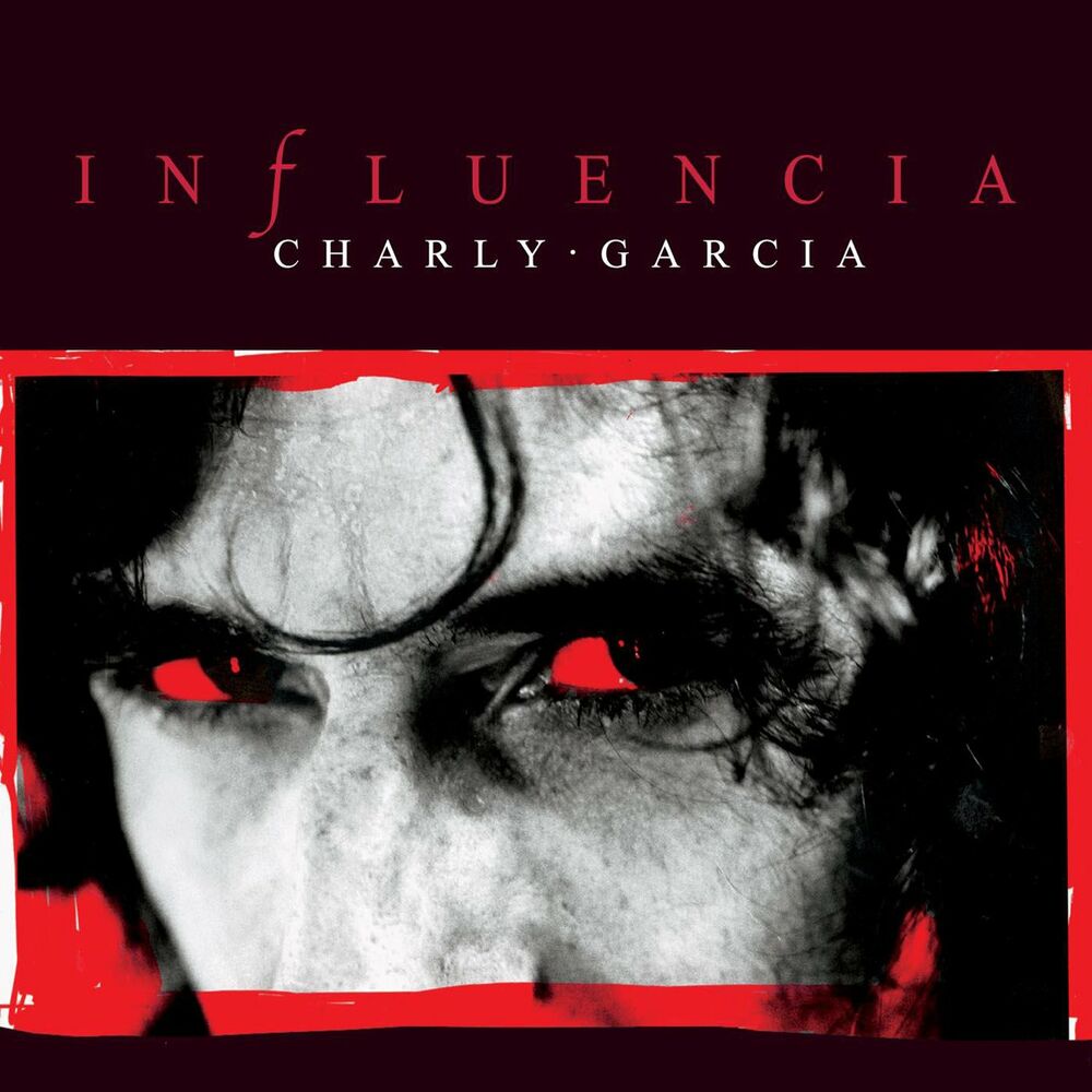 Picture of Influencia