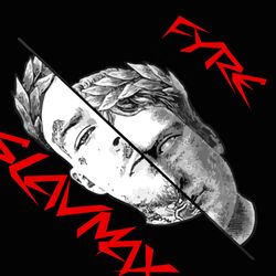 Cover of Натисни газта