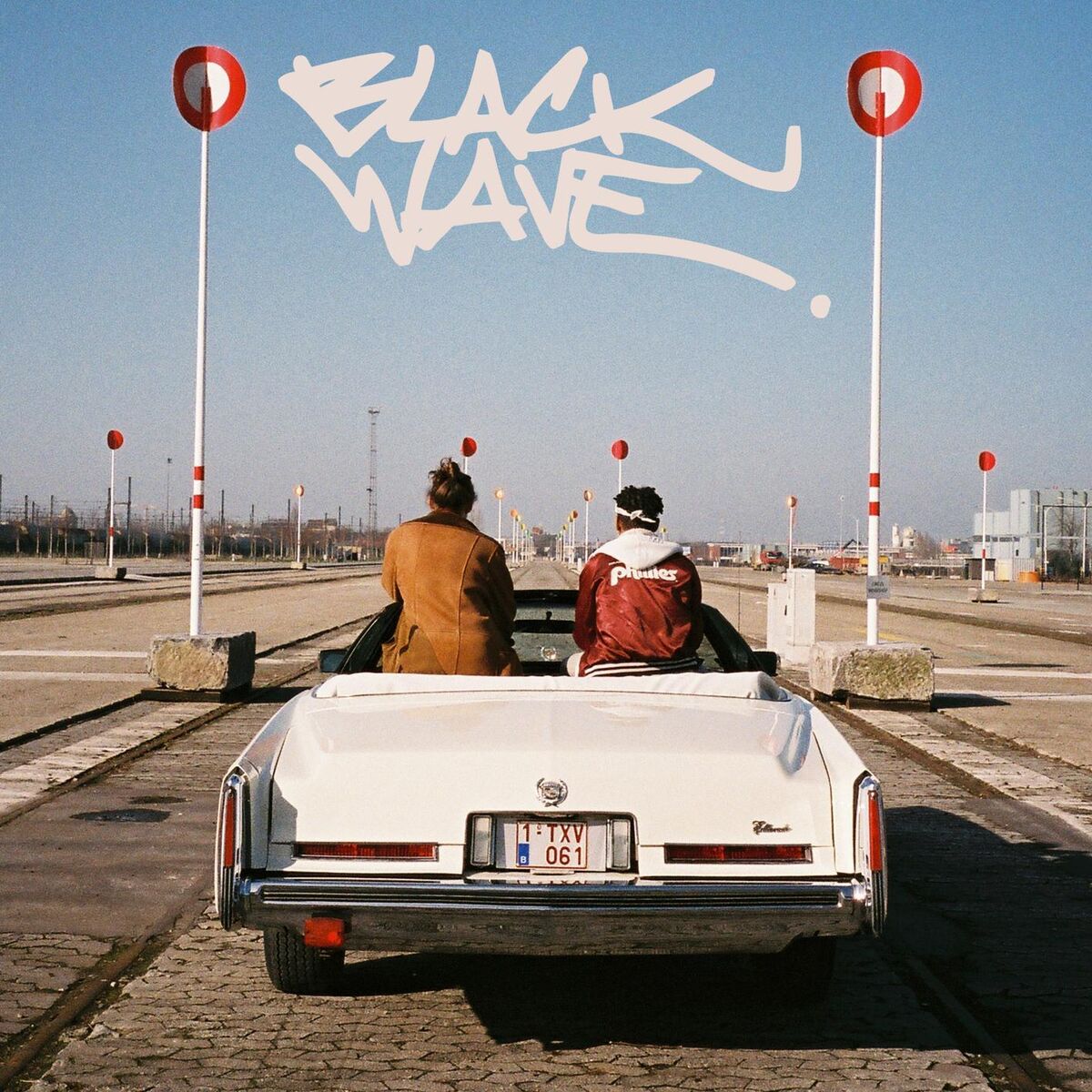 Album cover of BIG Dreams