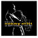 Can't We Be Friends by Sonny Stitt album cover