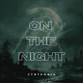 On the Night