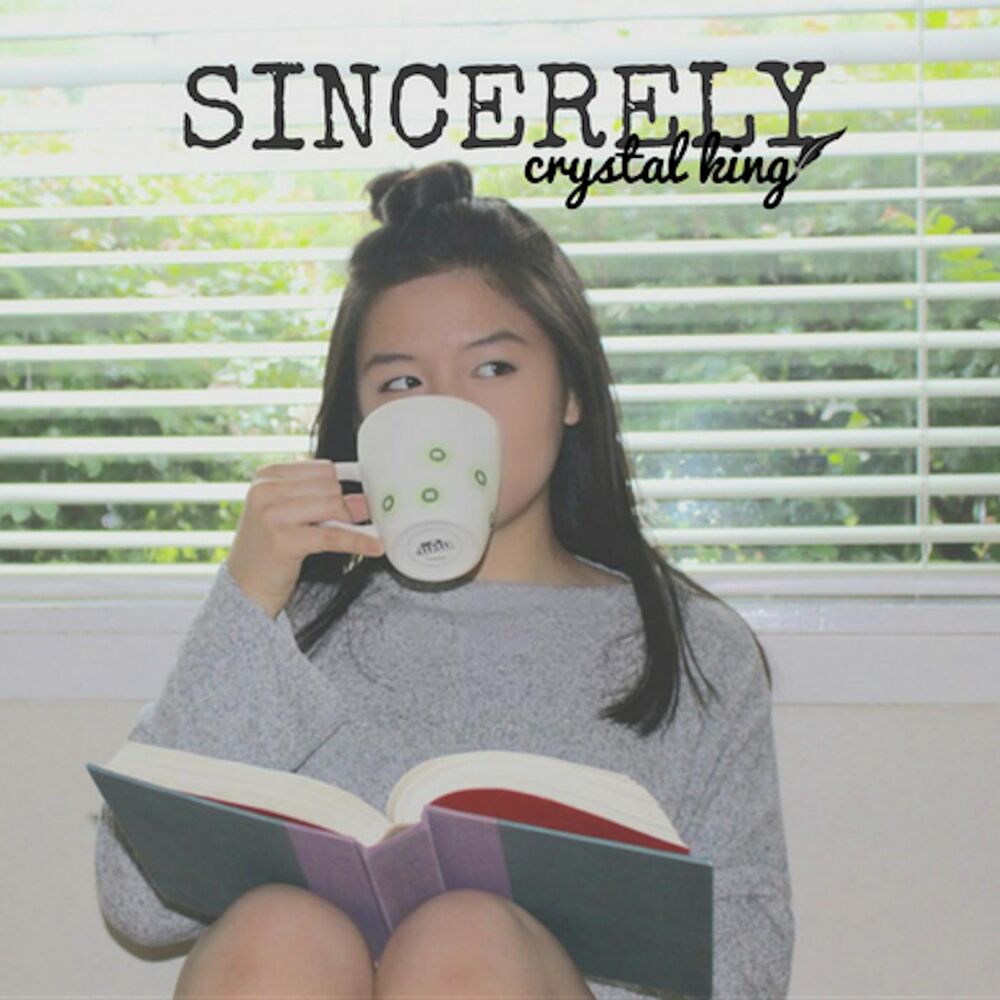 Picture of Sincerely