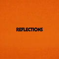 Reflections