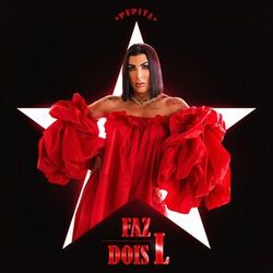 Cover of Faz Dois L