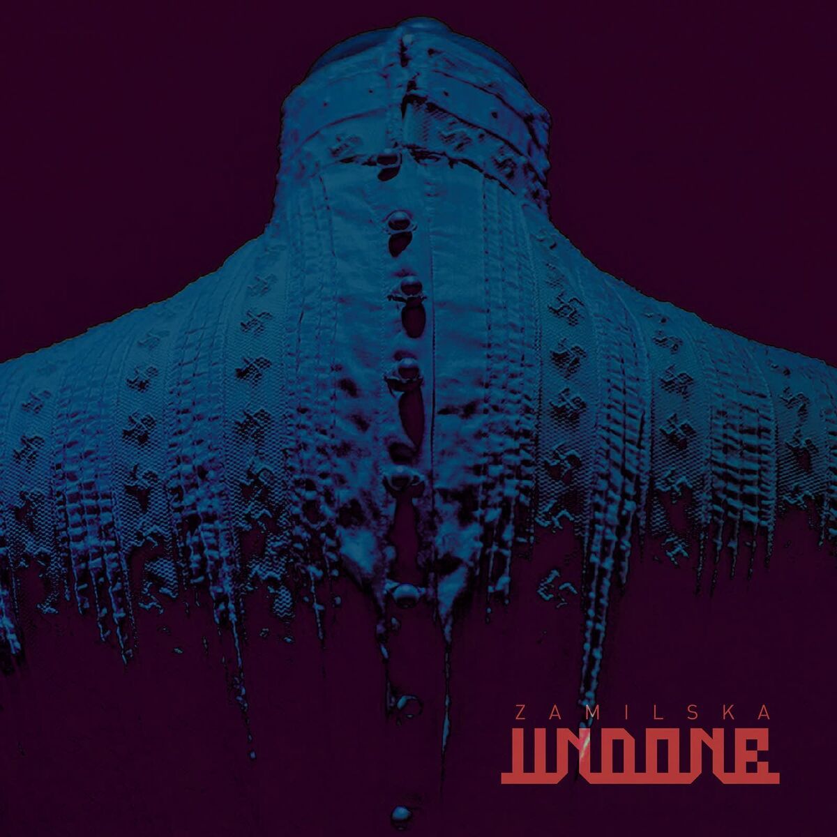 Album cover of Call