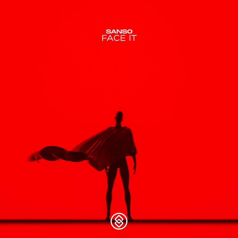 Picture of Face It