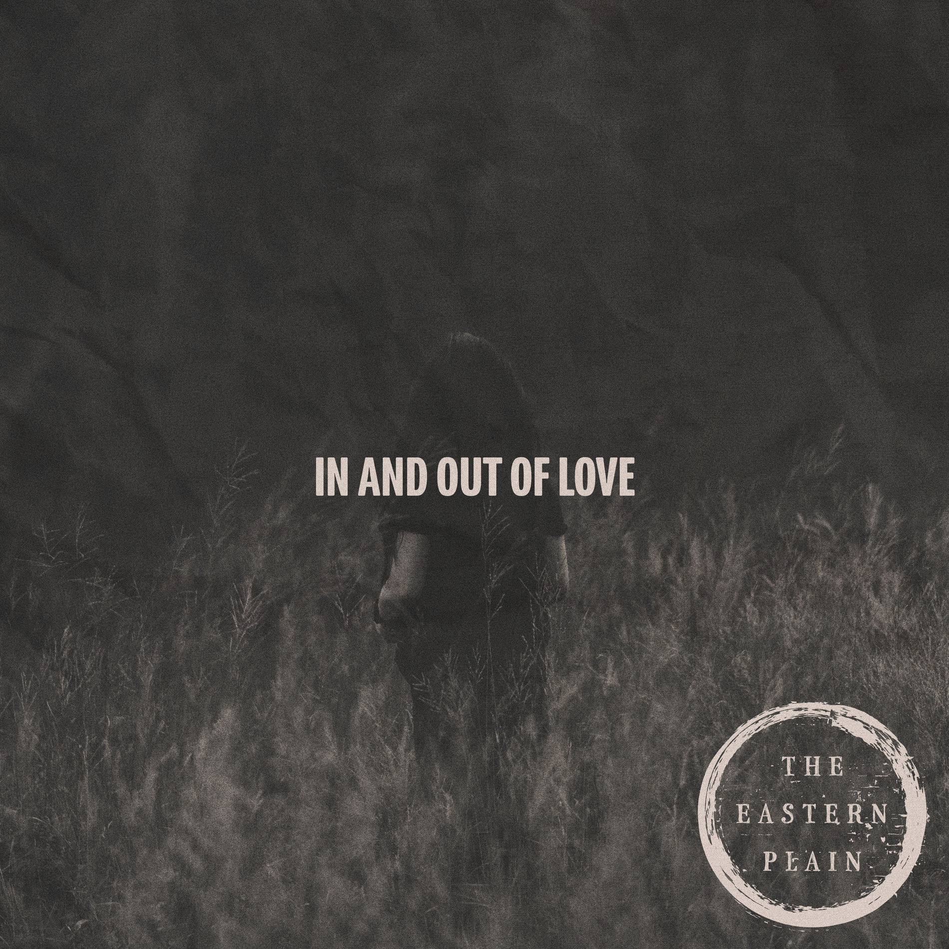 Album cover of In And Out Of Love