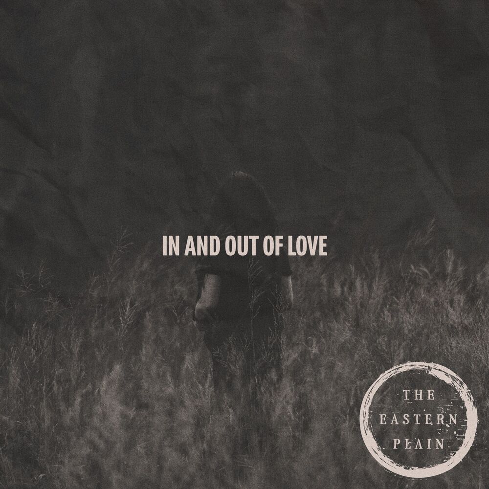 Picture of In And Out Of Love