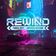 Rewind (Haezer Remix)