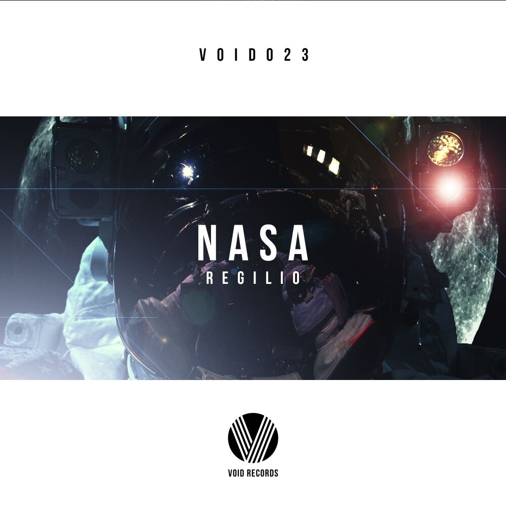 Picture of NASA