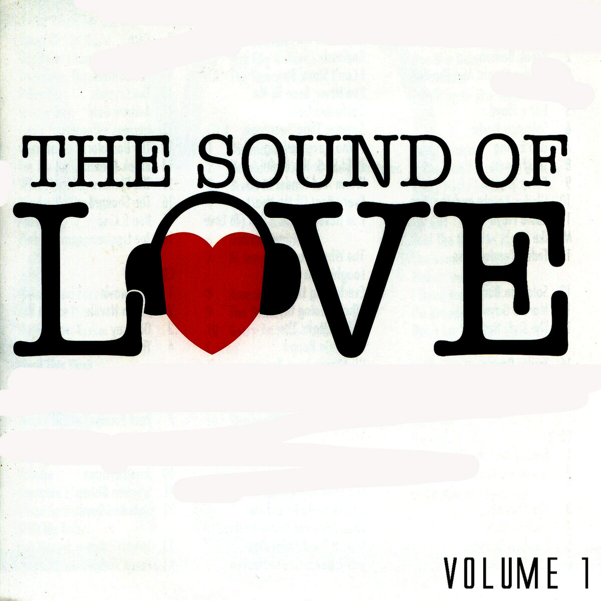 Album cover of People Make The World Go Round (Live)