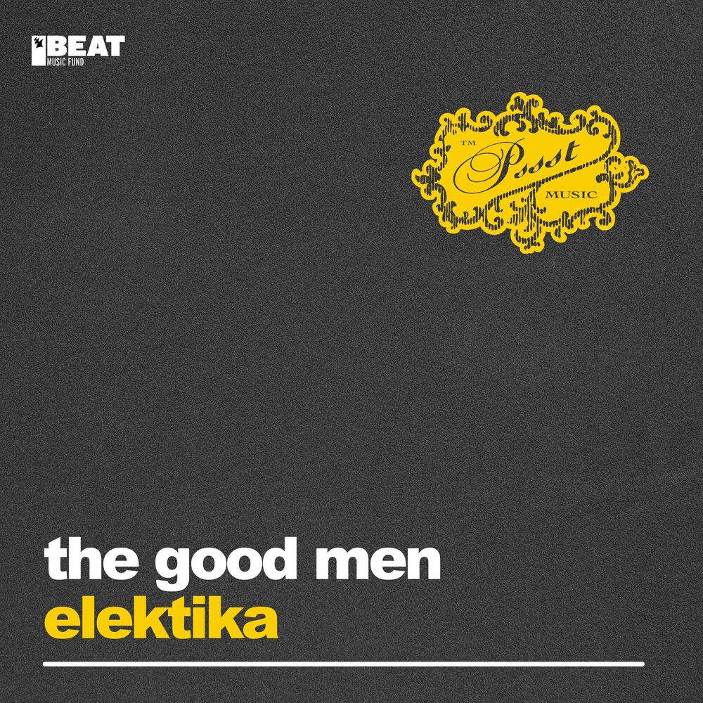 Picture of Elektika