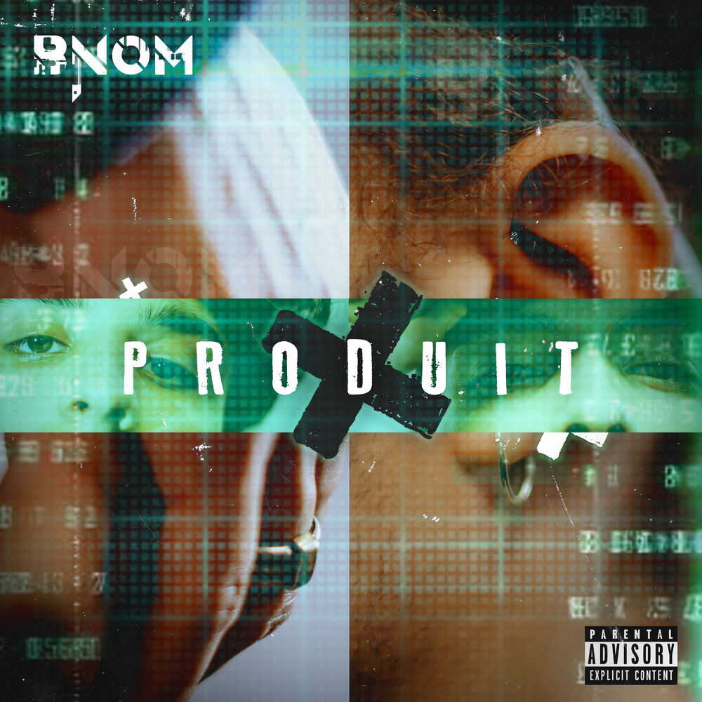 Picture of Produit