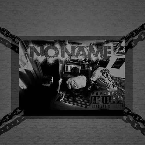 NO NAME