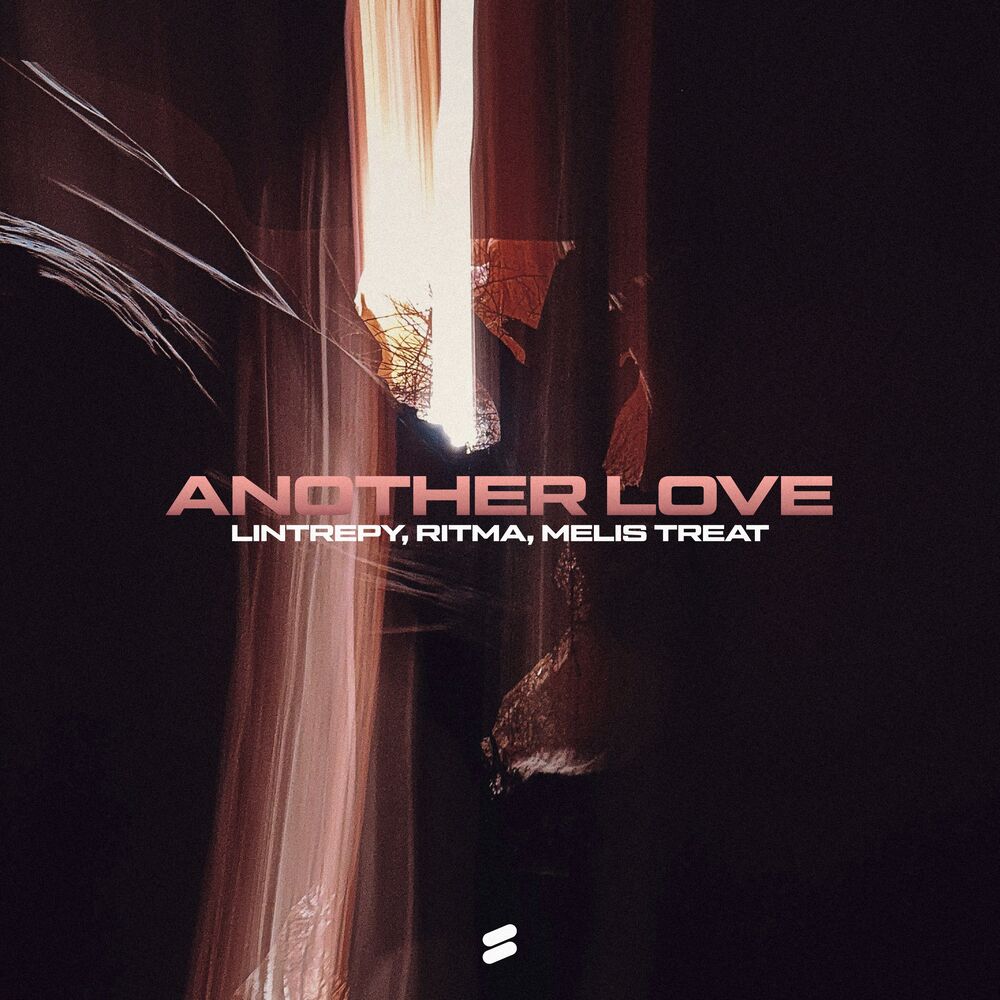 Picture of Another Love