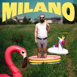 Milano
