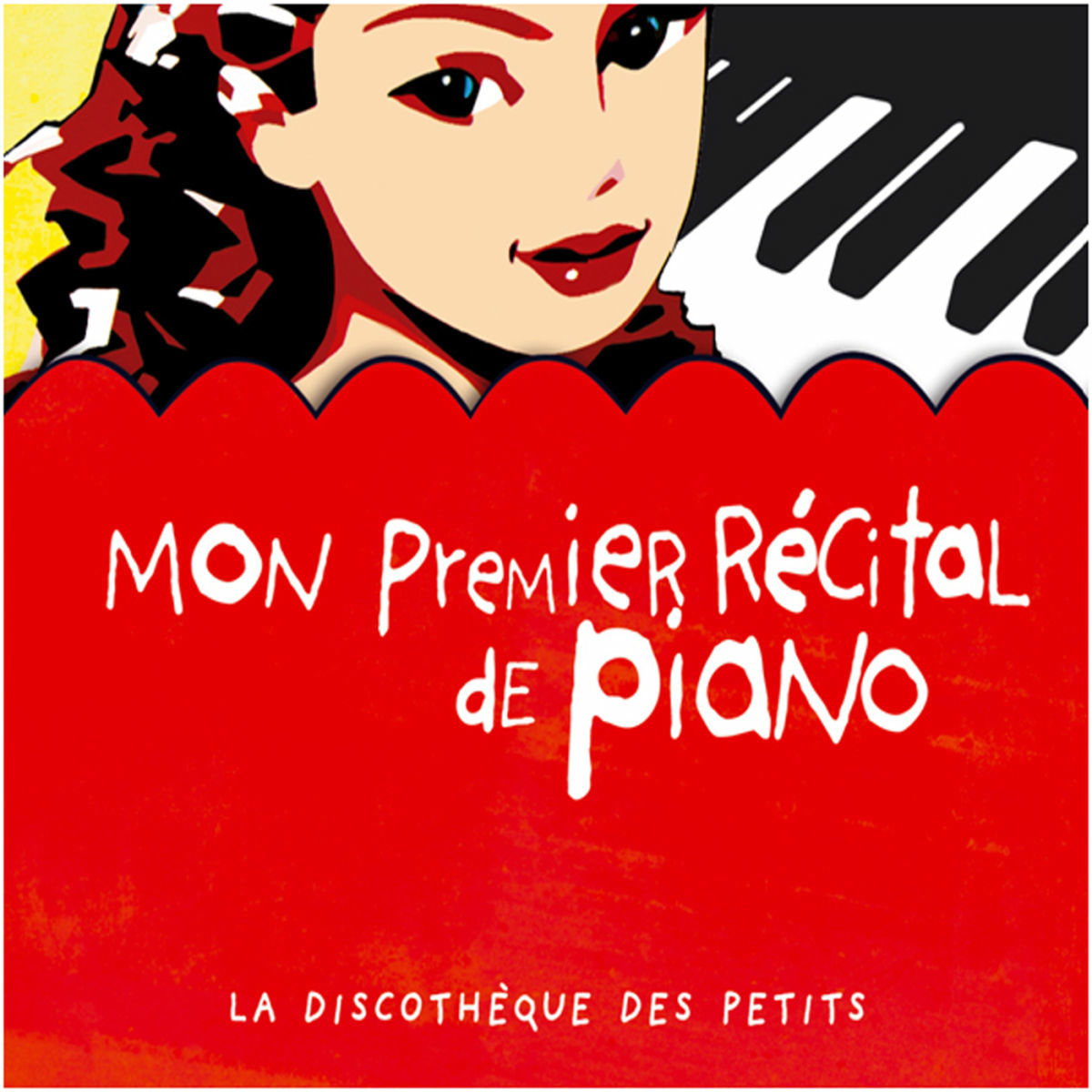 Album cover of Dolly Suite, Op. 56 : Fauré: Dolly Suite, Op. 56: III. Le Jardin de Dolly