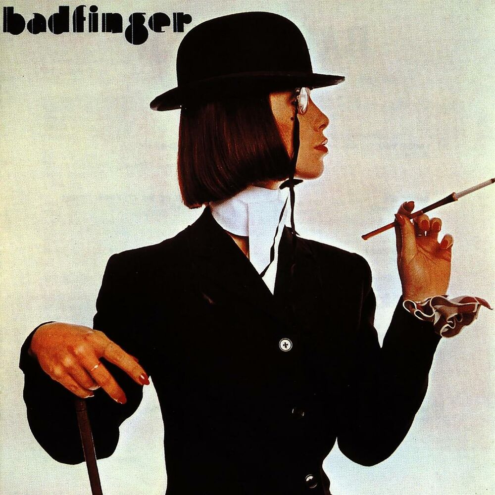 Picture of Badfinger (Expanded)