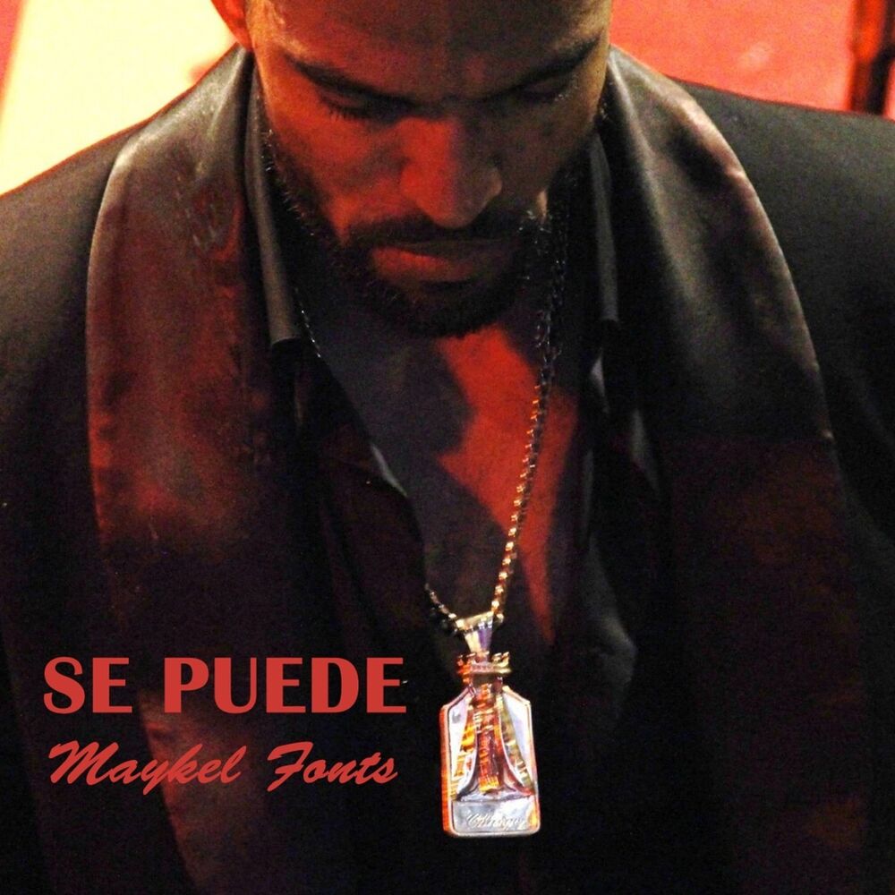 Picture of Se Puede