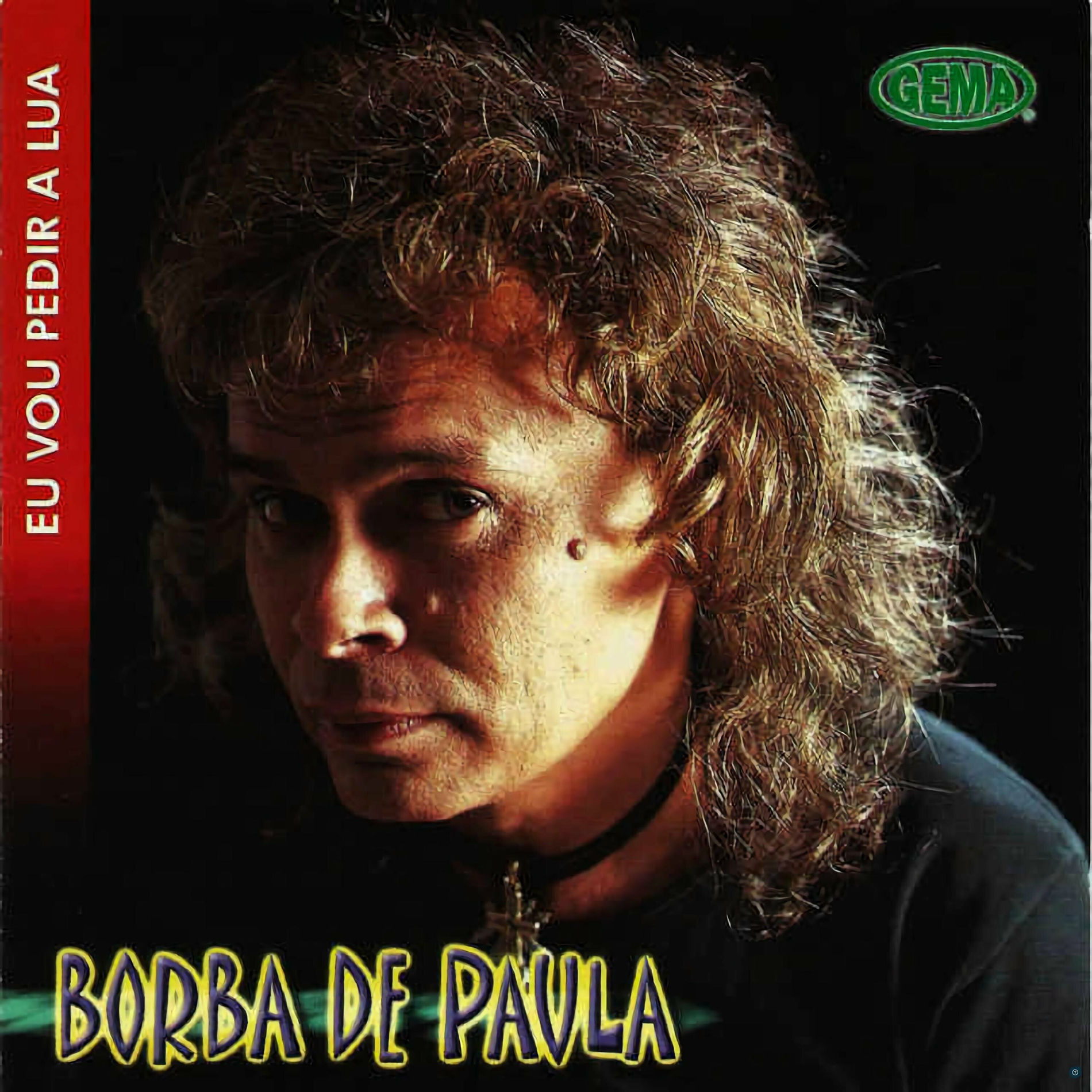 Album cover of Sem Pagar Aluguel