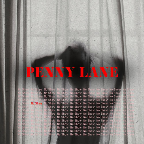 Descargar You Me - Penny Lane MP3