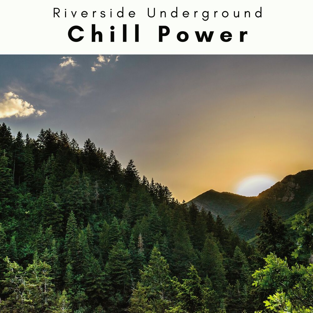Picture of 1 Chill Power