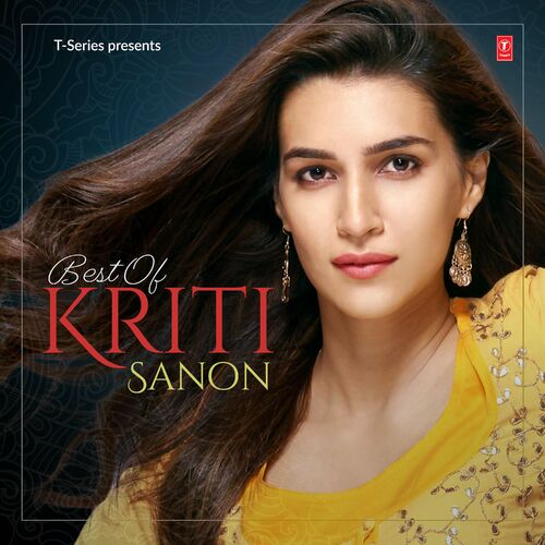 Main Tera Boyfriend (From "Raabta") by Arijit Singh - 104 BPM & Key N/A