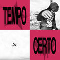TEMPO CERTO