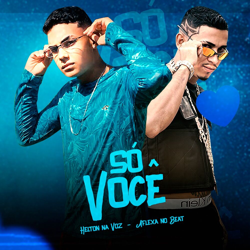 Picture of Só Você
