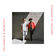 Punching in the Dark by Aloe Blacc album cover