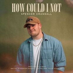 music cover